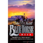 Blue Horse Mesa - Paperback