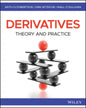 Derivatives: Theory and Practice - Paperback