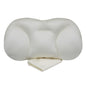3D Anesthetic Pillow
