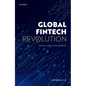Global Fintech Revolution: Practice, Policy, and Regulation - Hardcover