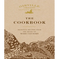 Oakville Grocery the Cookbook: Seasonal Recipes from the Heart of Wine Country - Hardcover
