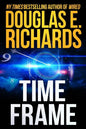 Time Frame - Paperback