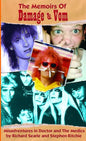 The Memoirs of Damage & Vom (Misadventures in Doctor and the Medics) - Paperback
