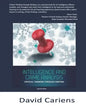 Critical Thinking Through Writing: Intelligence and Crime Analysis - Paperback