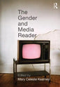 The Gender and Media Reader - Paperback
