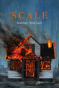 Scale - Paperback