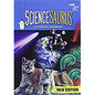 Student Handbook (Softcover) Grades 4-5 - Paperback