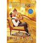 Desiring Lady Caro - Paperback