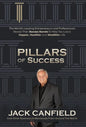 Pillars of Success - Hardcover