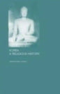 Korea - A Religious History - Paperback