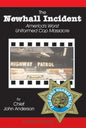 The Newhall Incident - Paperback