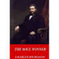 The Soul Winner - Paperback