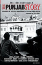 The Punjab Story - Paperback