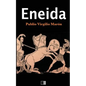 Eneida - Paperback