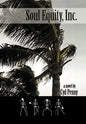 Soul Equity, Inc. - Hardcover