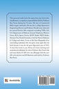 Professor Roy Yonce's Autobiography - Paperback
