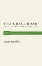 Great Road - Paperback