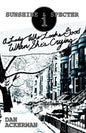 A Lady Who Looks Good When She's Crying - Paperback
