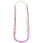 Stretch Beaded Necklace