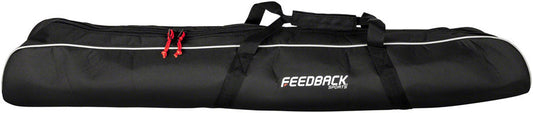 Feedback Sports Pro Mechanic HD Repair Stand Travel Bag