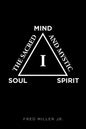 The Sacred and Mystic I - Paperback