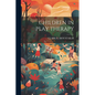 Children in Play Therapy - Paperback
