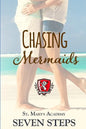 Chasing Mermaids: YA High School Teen Romance - Paperback