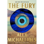 The Fury - Paperback