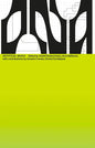 Artificial Music: DNA #13 - Paperback