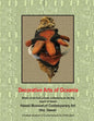 Decorative Arts of Oceania; works from private collections in Hawaii - Paperback
