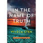 In the Name of Truth - Paperback