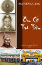 On Co Tri Tan - Paperback