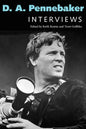 D. A. Pennebaker: Interviews - Hardcover