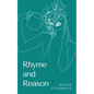 Rhyme and Reason - Paperback
