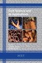 Cork Science and its Applications - Paperback