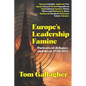 Europe's Leadership Famine: Portraits of defiance and decay 1950-2022 - Paperback
