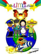 The little Class: Lets be friends - Paperback