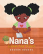 Nana's Summertime Treats - Paperback
