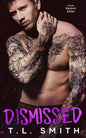 Dismissed - Paperback