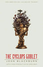 The Cyclops Goblet - Paperback