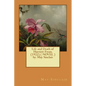 Life and Death of Harriett Frean. (1922) ( NOVEL ) by: May Sinclair - Paperback