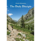 The Daily Disciple - Paperback