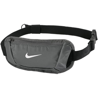 Nike Challenger 2.0 Waist Pack Small