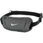 Nike Challenger 2.0 Waist Pack Small