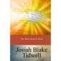 The Bible Book by Book - Paperback