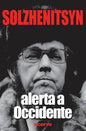 Alerta a Occidente - Paperback