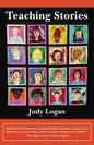 Teaching Stories - Paperback