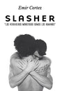 Slasher - Paperback