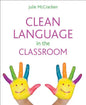 Clean language in the classroom - Paperback
