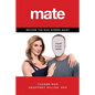 Mate - Paperback
